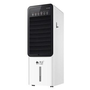 냉온풍기 이동식 소형 미니 고급형 냉각기 난방 겸용 10 에어컨 벽걸이 겸용 냉각