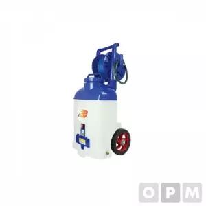 한일에스피 충전식분무기/E-편한 HP-2013