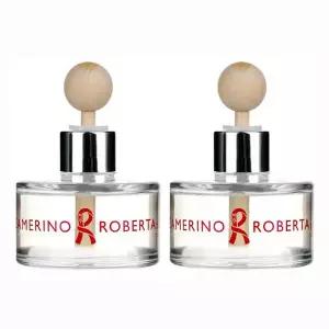 디퓨저 1P 60mlx2개