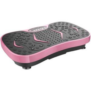 흔들이운동기구 복부 덜덜이 쉐이크 가정용 경량형 뱃살빼기 코어운동 목욕탕덜덜 진동