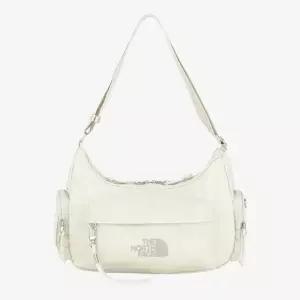 노스페이스 화이트라벨 보니 호보 백 미니 NN2PR84K