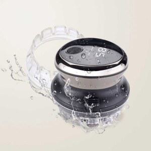 셀프 바리깡 삭발 머리 깍는 이발 빡빡 1 깎기 고속충전 5W 구레나룻 반삭 가정용