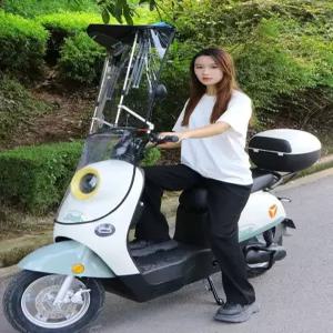 비가림막 오토바이지붕 덮개 오토바이캐노피 어닝