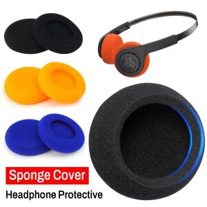 Gauss KOSS PP PortaPro Plus 이어폰용 교체용 헤드폰 이어팁 이어머프 스폰지 박스 소프트 이어패드 패드