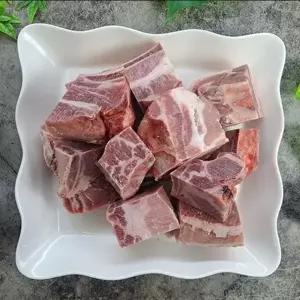 VGD 멕시코 돼지갈비 찜갈비 단체 찜용 10kg