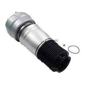 포르쉐 파나메라 97034315133 용 자동 서스펜션 부품 에어 스프링 쇼크 업소버