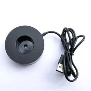 Xiaomi 전동 칫솔 충전기 베이스 T700에