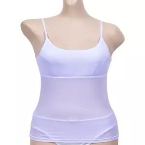 초딩 주니어브라 교복 청소년 끈 L(80) 그레이