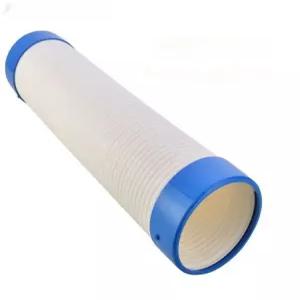 이동식에어컨자바라 플라스틱 튜브 이동식 주름관 창문형