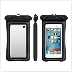 [하프클럽/]휴대폰 핸드폰 헬스 러닝 라이딩 암밴드 케이스 방수