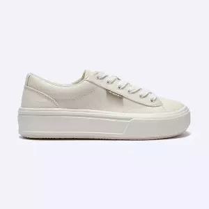 오찌 OTZ 피스모어 V2 아이보리 FLOTFA1U20 411803