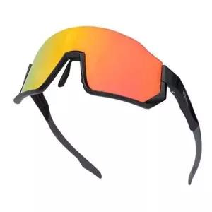 산업용 안경 예초기 보호구 용 투명 보안경 예초보호 예초작업