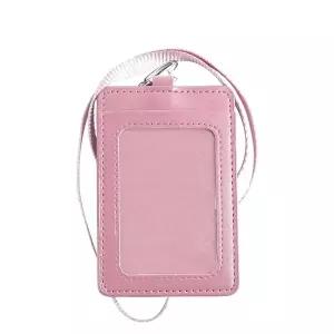 카드 목걸이 지갑 교통카드 홀더 명함 어린이 명찰