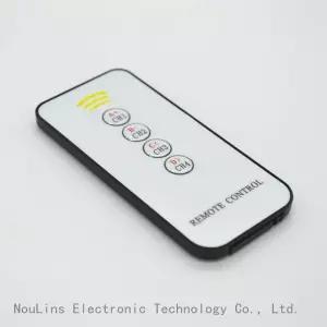 전동빨래건조대 송풍 무선 리모컨 조명 부착형 천장