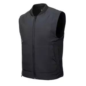 나이키 부드러운 플리스 SYNFL 베스트 조끼 가벼운패딩조끼 겨울조끼 단정한스타일 여자패딩조끼 시선집중