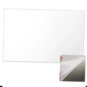 거울만들기 아이디몬 안전거울지 40x60cm (A2)