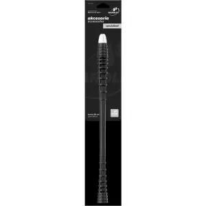 마로렉스 화학용 분무기 복합연결대 L029.122 30cm용 용부품 부속 부속품 용연결대 다목적 다용도