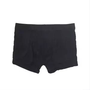 [폴스미스] 로고 밴딩 드로즈 3PACK 팬티 M1A_916FH_M3PK53_79_BLACK