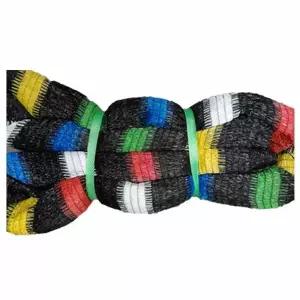 무봉제 95프로 그늘막 옥상차광막 그늘망 그늘