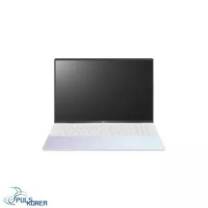 LG 그램 스타일16 2023 올레포빅 액정보호필름 2매노트북 화면 커버 오일저항코팅처리 모니터