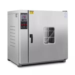 발아 클린룸 챔버형 공장 부스 미생물 인큐베이터