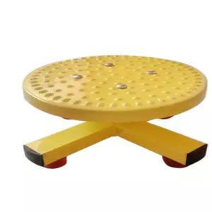 공원 허리돌리기 기구 실내 트위스트 운동기구 걷기 하늘걷기 스카이워커 워킹