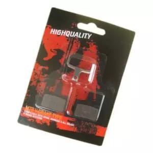 M446 M447 디.스크 브레이크 패드 MTB 시마노 텍트로 M446 M447 브레이크 패드 MTB