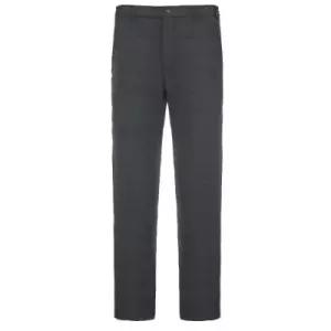 [레드페이스]겨울 남성 멜란 블럭 패딩 팬츠 REWMPAW23411