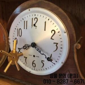 MCDFL EVEN 솔리드 황동 시계 와인딩 키 할아버지 부품 범용 피킹 세트 자판기 골동품 벽 기계용 오일