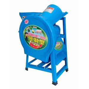 고추대파쇄기 나뭇가지 잔가지 파쇄기 파쇄 볏짚 다이스기 무전동 모터 건초 잔디 낙엽