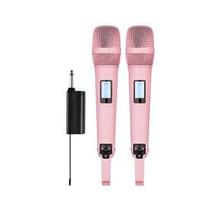 마이크 뮤지컬 커스텀 가수 폰 노래 방송 유튜브 커스텀인이어