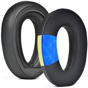 [호환품]쿨링 젤 이어 패드 교체 커버 쿠션 젠하이저 호환 PXC480 PXC 550 550-II 무선 MB660 UC MB MC 헤