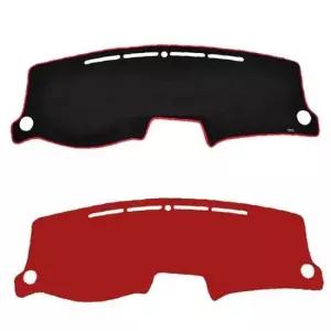 뉴 스포티지 대시보드 커버 데시보드 썬커버 인테리어