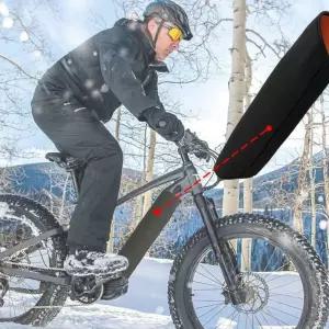 네오플렌덮개 탈부착형 탈부착 겨울 한파 배터리케이스USB충전기능 스마트폰용 무선 초고속 고속기 초기 US