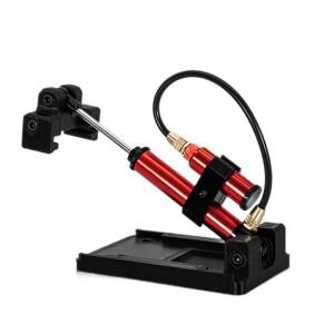 페달 부품 조정 가능 유압 댐퍼 키트 Thrustmaster T3PA Pro용 수정