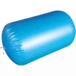 원통형 에어롤 체조매트 덤블링 쿠션 백플립 훈련