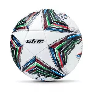 [스타스포츠] KFA공인구 축구공 폴라리스 NX7000 5호