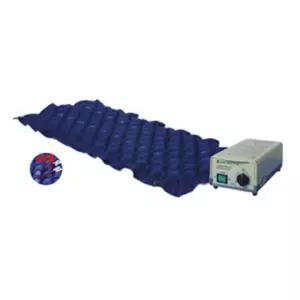 병원 노인 환자 욕창방지 에어 매트리스 의료용매트 환자용품 병원용