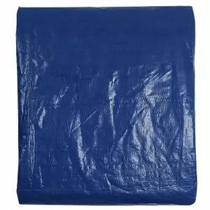 10mx15m 방수포 야외 그늘막 래프 텐트 차광막 캠핑 천막포