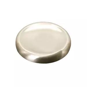 전통컵받침 티코스터 컵받침대/깔끔한컵/받침/디자인/컵/디저트/컵받침/컵뚜껑/카페/트레이/티매트/원형