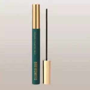 연장력 최강 알제이 인형 마스카라 (100만 판매 돌파)