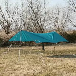 미니타프 300_스킨+전용가방