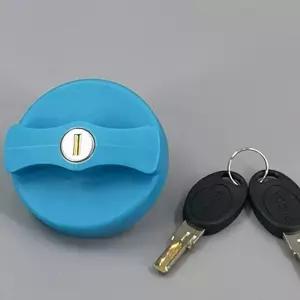 카라반 부품 물주입구 워터소켓 급수구 트레일러 캠핑카