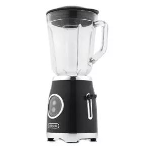 파워 키친아트1530 후드믹서기 고성능 레트로 렉스