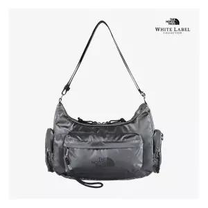 [노스페이스]화이트라벨 보니 호보 백 미니 (NN2PR84L) 300813