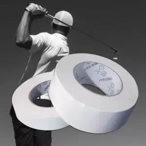 그립테이프 25mm CREST 골프 그립테이프 교체용