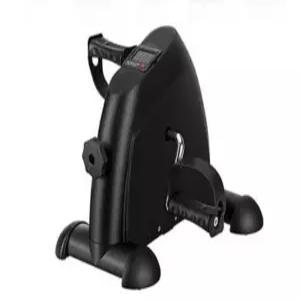 전동 스텝퍼 무릎 관절 운동 어르신 근력 유산소 노인