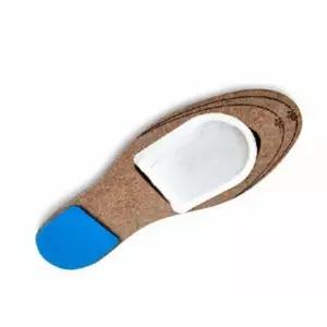 (색상 코르크 온열깔창+양말핫팩50매)양말핫팩 50매세트 스포츠핫팩 발열깔창 온열참숯