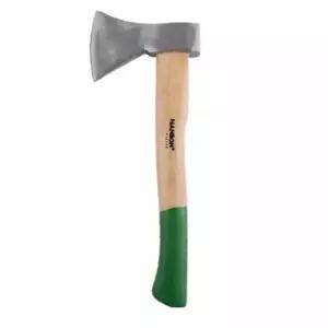 도끼 장작도끼 나무도끼 손도끼