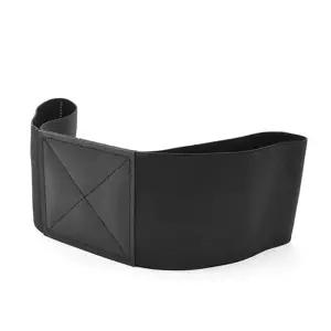 파워큐 골프 셀프연습도구 암밴드 비거리향상 치킨윙방지 늘리기 스궤도